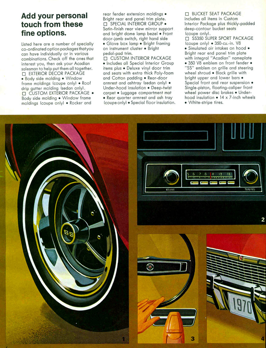 n_1970 Acadian-06.jpg